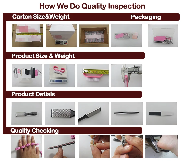 product-746-637
