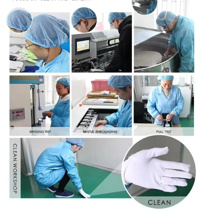 production production